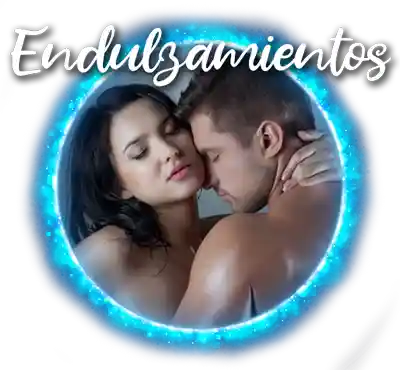 Alejamientos efectivos con brujos en El Salvador